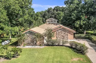 3215 Kennings Rd, Crosby, TX 77532 - Photo 2