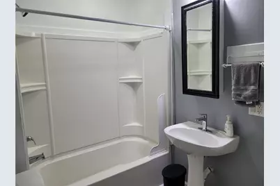 403 S Blackwell Street, La Porte, TX 77571 - Photo 10