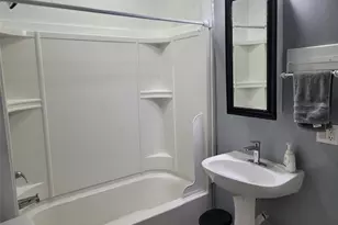 403 S Blackwell St, La Porte, TX 77571 - Photo 10