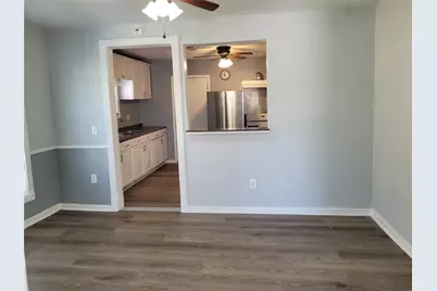 403 S Blackwell Street, La Porte, TX 77571 - Photo 6