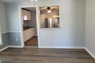 403 S Blackwell St, La Porte, TX 77571 - Photo 6