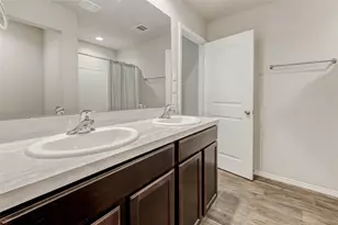 23135 Barrington Bluff Trail, Spring, TX 77373 - Photo 10