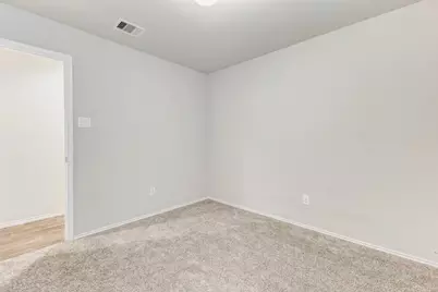 23135 Barrington Bluff Trail, Spring, TX 77373 - Photo 12