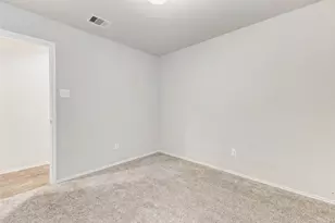 23135 Barrington Bluff Trail, Spring, TX 77373 - Photo 12