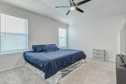 23135 Barrington Bluff Trail, Spring, TX 77373 - Photo 8