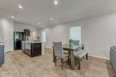 23135 Barrington Bluff Trail, Spring, TX 77373 - Photo 6