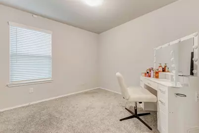 23135 Barrington Bluff Trail, Spring, TX 77373 - Photo 14