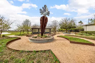 106 Ripe Tomato Trl, Richmond, TX 77406 - Photo 28