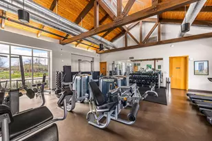 106 Ripe Tomato Trl, Richmond, TX 77406 - Photo 32