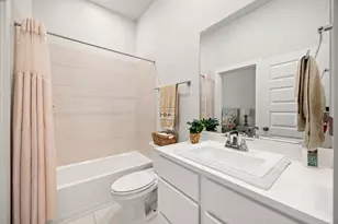 106 Ripe Tomato Trl, Richmond, TX 77406 - Photo 14