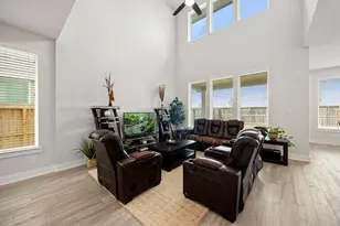 106 Ripe Tomato Trl, Richmond, TX 77406 - Photo 6