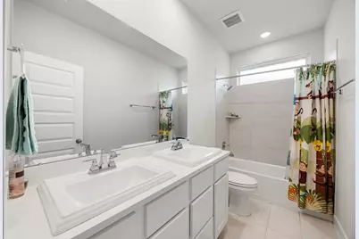 106 Ripe Tomato Trail, Richmond, TX 77406 - Photo 24