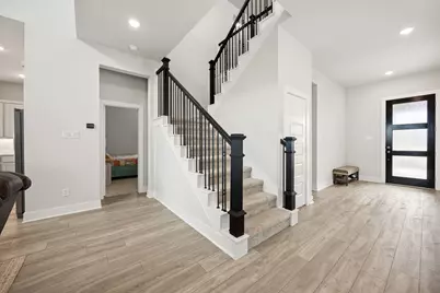 106 Ripe Tomato Trail, Richmond, TX 77406 - Photo 16