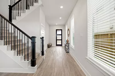 106 Ripe Tomato Trail, Richmond, TX 77406 - Photo 6