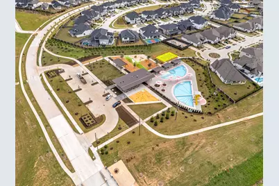 106 Ripe Tomato Trail, Richmond, TX 77406 - Photo 50