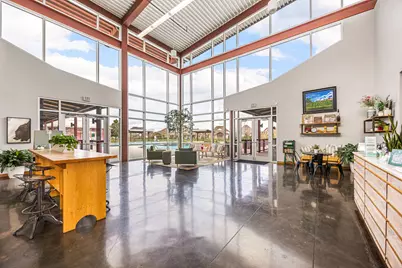 106 Ripe Tomato Trail, Richmond, TX 77406 - Photo 38