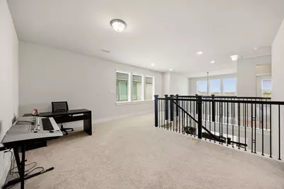 106 Ripe Tomato Trail, Richmond, TX 77406 - Photo 18