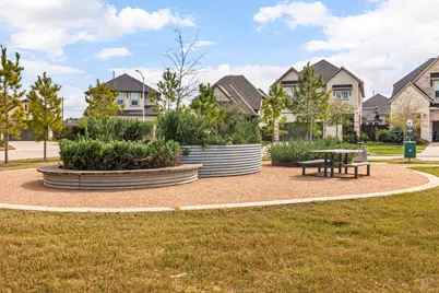 106 Ripe Tomato Trail, Richmond, TX 77406 - Photo 34