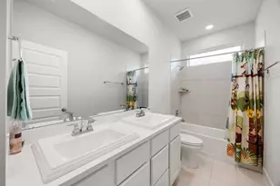 106 Ripe Tomato Trl, Richmond, TX 77406 - Photo 20