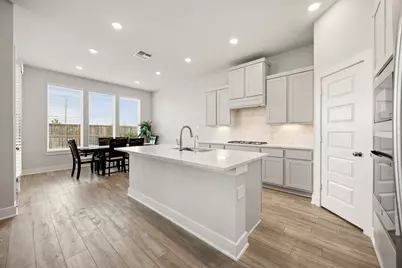 106 Ripe Tomato Trail, Richmond, TX 77406 - Photo 10