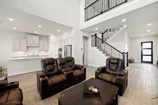 106 Ripe Tomato Trl, Richmond, TX 77406 - Photo 8