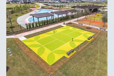 106 Ripe Tomato Trail, Richmond, TX 77406 - Photo 48