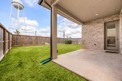 106 Ripe Tomato Trail, Richmond, TX 77406 - Photo 26