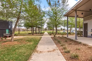 106 Ripe Tomato Trl, Richmond, TX 77406 - Photo 30