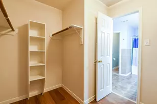 5818 Turmeric Dr, Baytown, TX 77521 - Photo 46