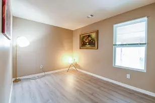 5818 Turmeric Dr, Baytown, TX 77521 - Photo 36