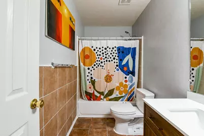 5818 Turmeric Drive, Baytown, TX 77521 - Photo 40