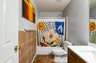 5818 Turmeric Dr, Baytown, TX 77521 - Photo 40