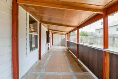 5818 Turmeric Drive, Baytown, TX 77521 - Photo 48