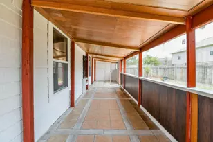 5818 Turmeric Dr, Baytown, TX 77521 - Photo 48