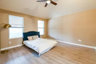 5818 Turmeric Dr, Baytown, TX 77521 - Photo 32