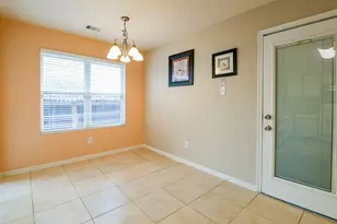 5818 Turmeric Dr, Baytown, TX 77521 - Photo 26