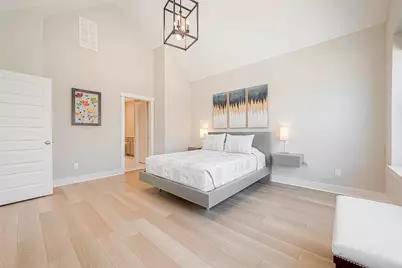 10915 Brambling Wood Drive, Houston, TX 77043 - Photo 44