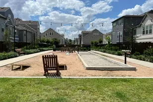 10915 Brambling Wood Dr, Houston, TX 77043 - Photo 48