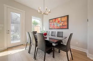 10915 Brambling Wood Dr, Houston, TX 77043 - Photo 12