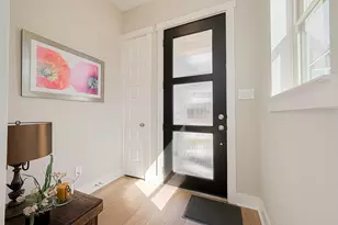 10915 Brambling Wood Dr, Houston, TX 77043 - Photo 6