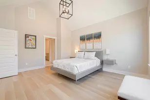 10915 Brambling Wood Dr, Houston, TX 77043 - Photo 42