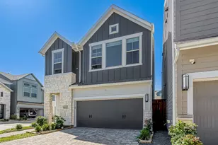 10915 Brambling Wood Dr, Houston, TX 77043 - Photo 4