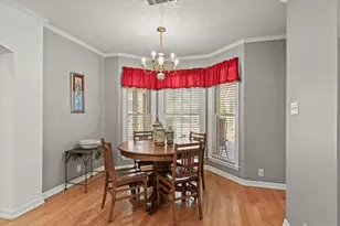 404 Pecan, Village Mills, TX 77663 - Photo 16