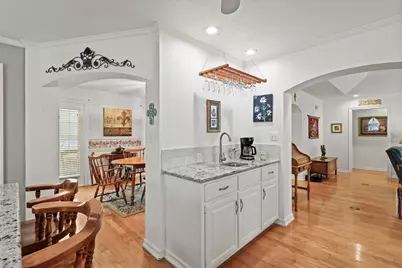 404 Pecan, Village Mills, TX 77663 - Photo 14