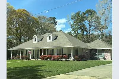 404 Pecan, Village Mills, TX 77663 - Photo 2