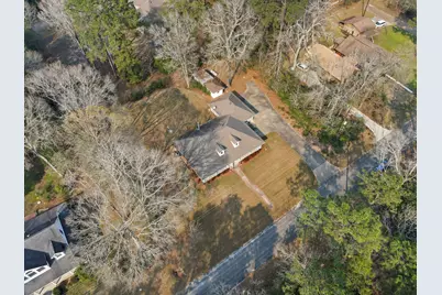 404 Pecan, Village Mills, TX 77663 - Photo 32