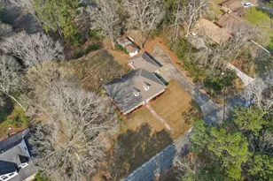 404 Pecan, Village Mills, TX 77663 - Photo 32