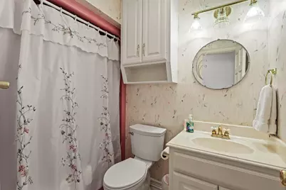 404 Pecan, Village Mills, TX 77663 - Photo 26