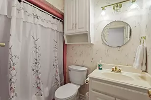 404 Pecan, Village Mills, TX 77663 - Photo 26