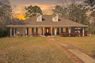 404 Pecan, Village Mills, TX 77663 - Photo 4